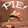 th_thpie_by_brebear.gif
